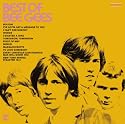 Best of Bee Gees