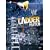 WWE ���_�[�E�}�b�` [DVD]