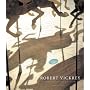 Robert Vickrey: The Magic of Realism