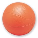 POOF Junior Basketball