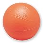 Poof Foam Junior Basketball - Playground Equipment