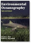 Environmental Oceanography: Topics and Analysis