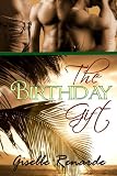 The Birthd..
