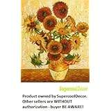 Return to product information