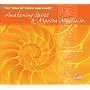 Awakening Spirit & Mantra Mysticism