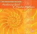 Awakening Spirit & Mantra Mysticism