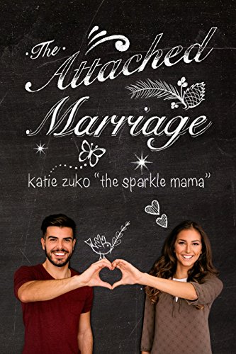 The Attached Marriage