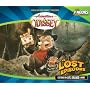 Adventures in Odyssey Gold: The Lost Episodes de Aio Team
