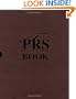 The PRS Guitar Book: A Complete History of Paul Reed Smith Guitars