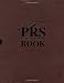 The PRS Guitar Book: A Complete History of Paul Reed Smith Guitars
