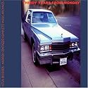 Thirty Years From Monday