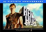 BenHur 50th