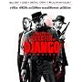 Django Unchained - Limited Steelbook Edition (Blu-&hellip <b>Blu-ray</b> ~ Jamie Foxx