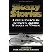 Sleazy Stories: Confessions of an infamous modern Seducer of Women