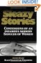 Sleazy Stories: Confessions of an infamous modern Seducer of Women
