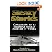 Sleazy Stories: Confessions of an infamous modern Seducer of Women