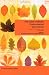 The Crisis of Global Environmental Governance: Towards a New Political Economy of Sustainability (Environmental Politics) The Crisis of Global Environmental Governance: Towards a New Political Economy of Sustainability (Environmental Politics)