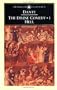 Penguin Classics Divine Comedy #1 Hell