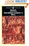 The Divine Comedy: Hell (Penguin Classics)
