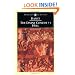 The Divine Comedy: Hell (Penguin Classics)