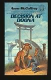 Decision at Doona