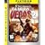 Tom Clancy's Rainbow Six: Vegas 2 - Platinum Edition (PS3)