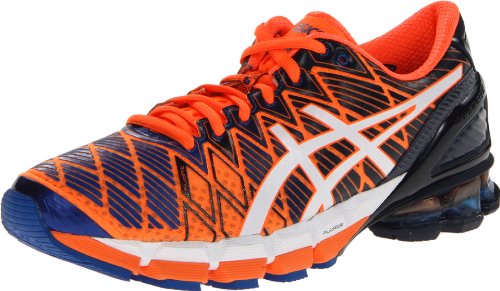 asics gel kinsei 5 mens