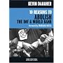 10 Reasons to Abolish the IMF & World Bank, 2nd ed. (Open Media)