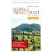 S�dpfalz Weinlesebuch: Nebst einer Exkursion ins n�rdliche Elsass