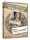 America's Most Wanted Serial Killers - Akte: Gary Ridgway - Bruce Greenwood