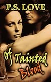 Of Tainted Blood