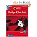 Blutige Erbschaft. Compact Lernkrimi H�rbuch. Englisch Niveau B2 f�r Fortgeschrittene