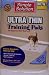 incontinence35  - Simple Solution Ultra Thin Training Pads 56Count