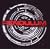 Live At Brixton Academy (DVD+CD)