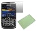 Blackberry 9700 Charging Pod