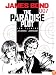 James Bond: The Paradise Plot (James Bond 007 (Titan Books))