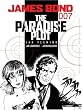James Bond: Paradise Plot (James Bond 007 (Titan Books))