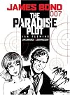 James Bond: Paradise...