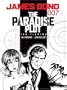 James Bond: The Paradise Plot