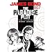 James Bond: Paradise Plot (James Bond 007 (Titan Books))