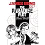 James Bond: Paradise Plot (James Bond 007 (Titan Books))
