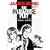 James Bond: The Paradise Plot