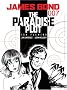 James Bond: Paradise Plot (James Bond 007 (Titan Books))