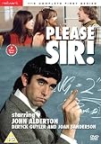 Please Sir - Series 1