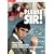 Please Sir - Series 1 [DVD]
