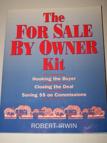 business for sale by owner