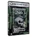 DVD : Secrets of the Dead - Herculaneum Uncovered