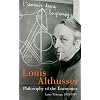 Philosophy of the Encounter: Later Writings, 1978-1987