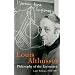 Philosophy of the Encounter: Later Writings, 1978-1987