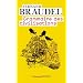 Grammaire des civilisations